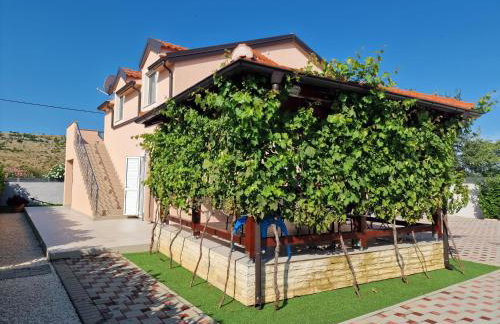 Villa Verbena - Photo 10