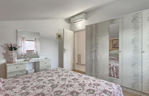 Holiday Home Mirjana by Interhome - Photo 34