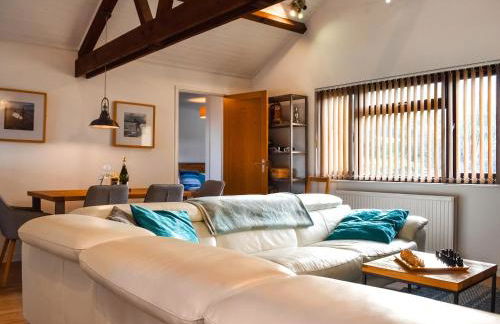 Fairways Retreat - Foto 1