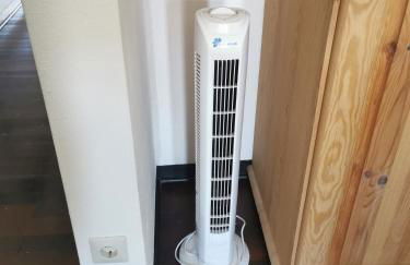 Terrassenwohnung mit toller Aussicht & zentrumsnah - Foto 15