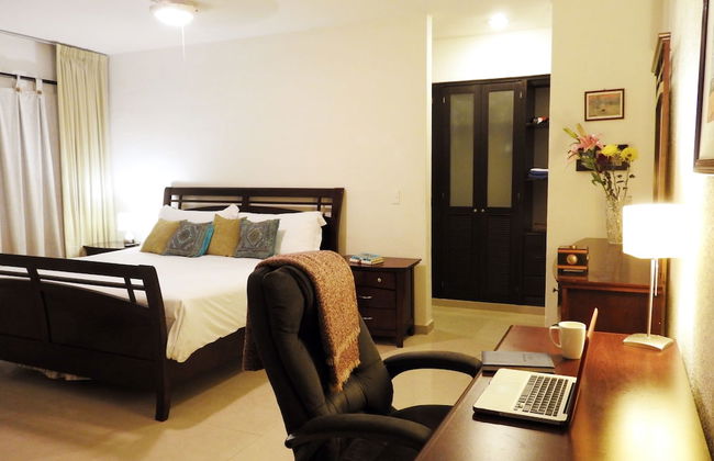 Pelicanos 112 - Photo 2