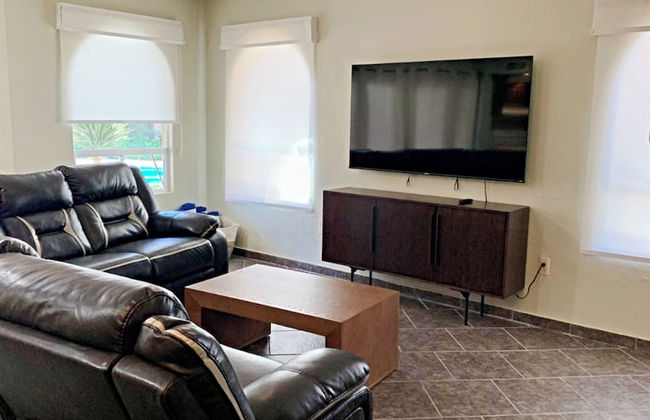 Villa Sonari 1 by Kivoya - Foto 12