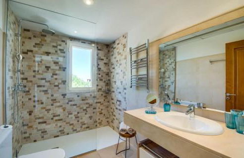 Casa Leon De Cala Mesquida - Photo 30