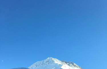 REFUGE- GITE Le Pas de l'Ane - Photo 58