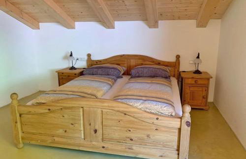 Ferienwohnungen Kieferbachtal - Foto 19