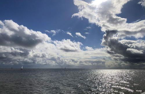 Tief 10 Wattn Watt-Blick 604 - Photo 20