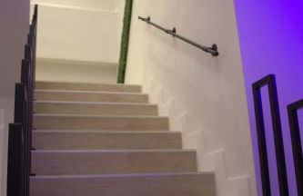 Loft Imperial - Photo 46