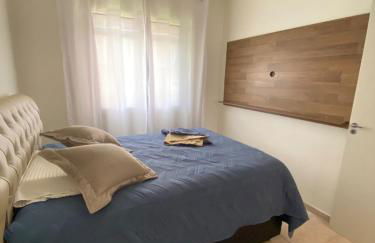Apartamento 3 quartos com garagem disponível ,novo aconchegante - Photo 6