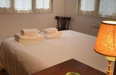 La Casa de Letri - Alojamiento rural en Lamuño - Foto 16