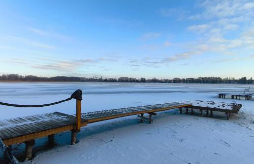 Perła Brenno - Foto 45