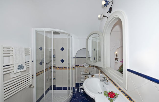 Calanteluna - Foto 73