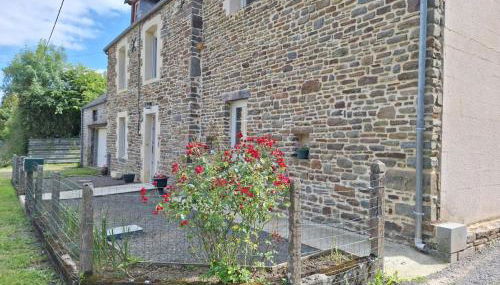 Le petit logis - Foto 2