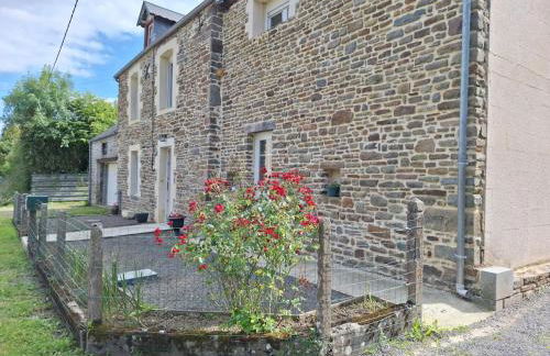 Le petit logis - Foto 2