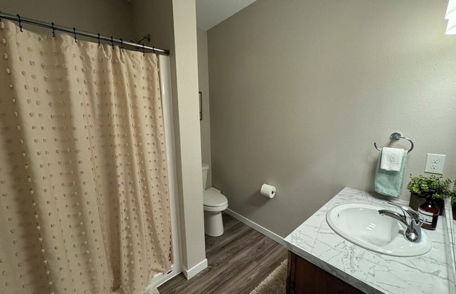 SPNC Unit 102 - Photo 21