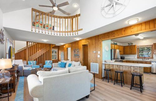 8074 - Sea Glass Charmer - Foto 14