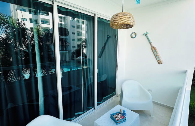 Juan Dolió, Guayacanes, San Pedro de Macorís 203-D - Foto 70