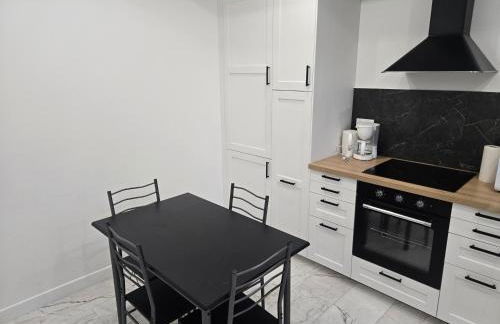 Maison frehel - Foto 6