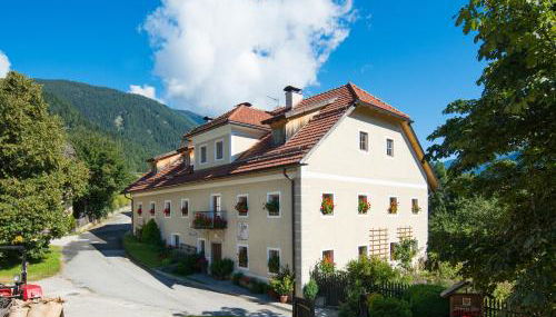 Peterer Hof - Foto 1