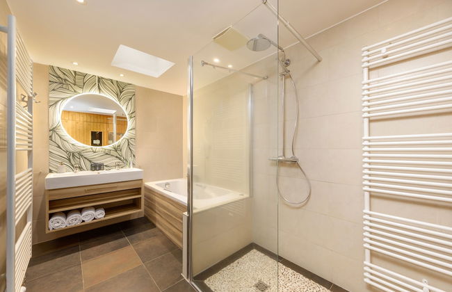 Center Parcs Bispinger Heide - Foto 69