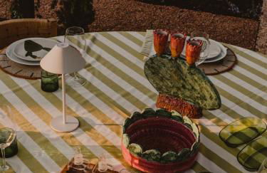 Amagatay Luxury Boutique Hotel - Adults Only - Foto 90