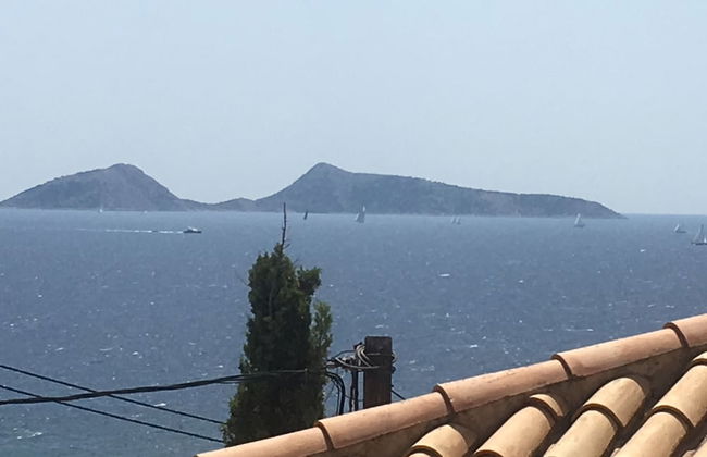 Flower House - Photo 22