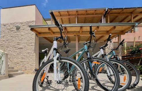 Lovely Home In Rupalj - Foto 6