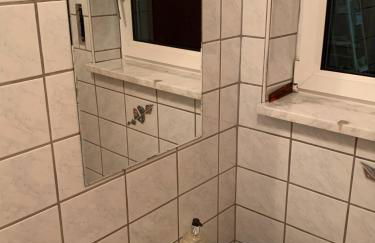 Geräumiges Haus mit Garten Terasse - Foto 24