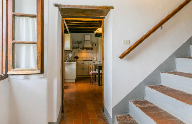 Giuggiolo 6 - Foto 13