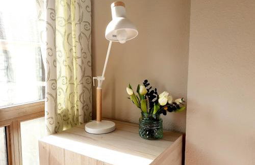 Adosado Marblés con Txoko y Wifi - Photo 20