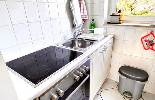 Ferienhaus am Mümmelbrook - Foto 23