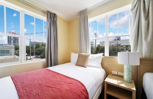 Villa Italia by At Mine Hospitality - Foto 12