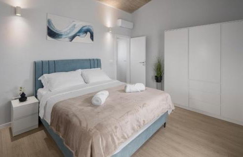 Amazing Home In Krsan - Foto 23