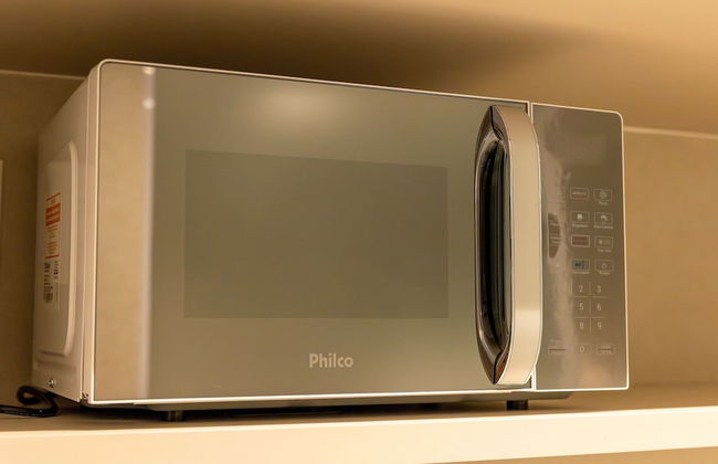 Alta Garden Housi by Carpediem - Foto 64