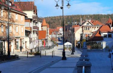 Apartament FeliNa - Foto 33