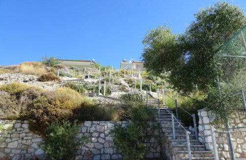 Myrtos Bay Apartments - Foto 56