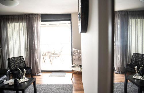 Seacoast apartments 3 ! - Foto 25