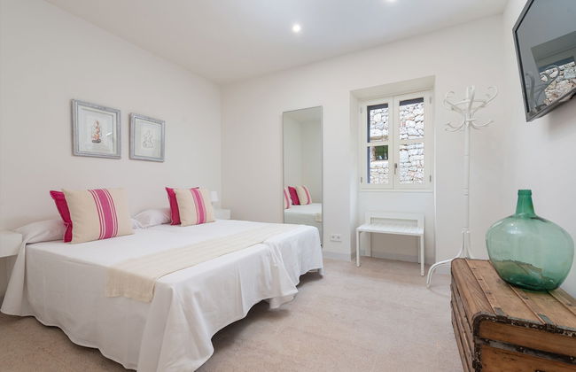 Can Font Costitx in Costitx - Photo 16