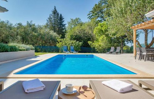 Villa Radini - Foto 7