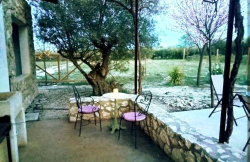 Casa La Poza - Foto 30