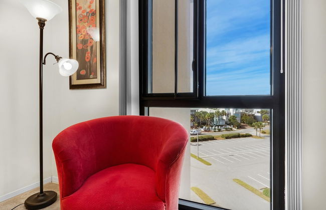 Enclave 605a - Foto 60