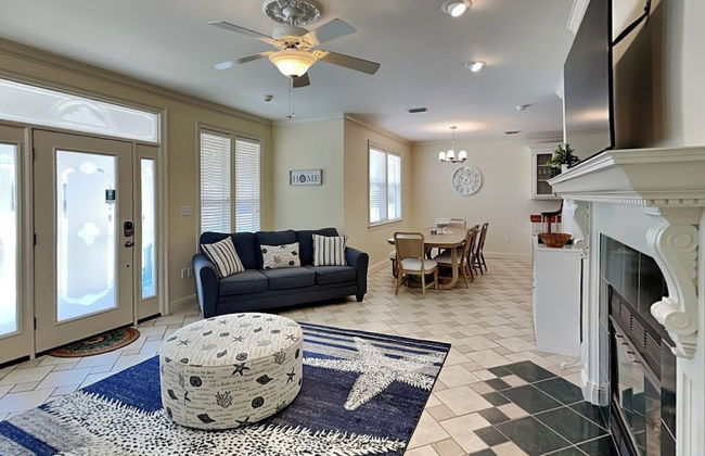 Corner Castle - Foto 14