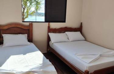 Rancho Liota - 6 suítes - próximo às cachoeiras - Photo 7