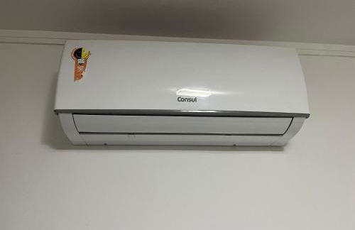 Apartamento com Vista Única e Maravilhosa !!! - Foto 26