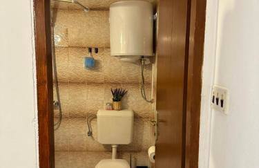 Apartment Mare - Foto 64