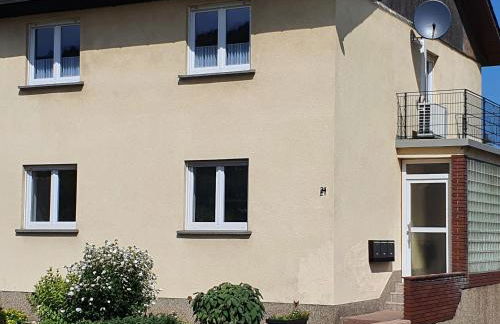 Ferienwohnung Paul - Foto 10