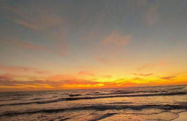 Luxury Beach House - Foto 65