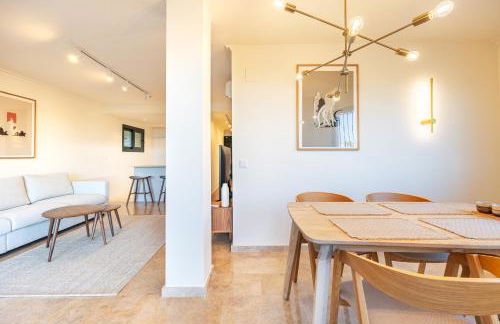 Bello Horizonte - Foto 21