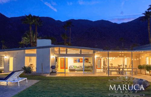 Villa Finola - Foto 25