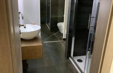 App Maria 1 - Foto 19