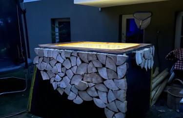 ZwergDackelAdlerHirsch - Foto 26